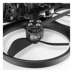 Dron BETAFPV Pavo Pro