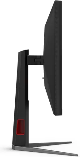 Monitor AOC U27G4XM 27" 3840x2160px IPS 160Hz 1 ms [GTG]