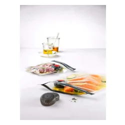 Zwilling Zestaw startowy do sous-vide Zwilling Fresh & Save