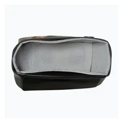 ORTLIEB toptube bag