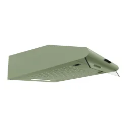 Okap Akpo WK-7 ZK-50 Szałwiowy