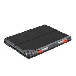 Logitech Etui z klawiaturą Slim Folio iPad 10.2 7 Generacja 920-009480 