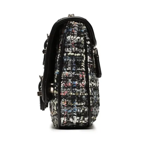 Guess ADAM Bag (TB) HWTB86 94210 BML