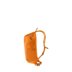 Plecak turystyczny Deuter Speed Lite 17 - peach/tuscany