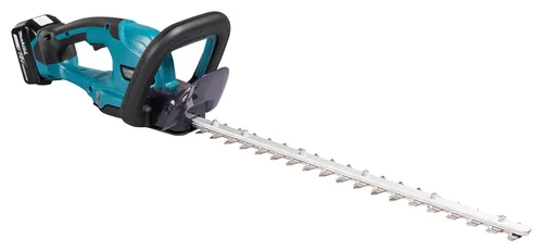 Nożyce do żywopłotu Makita DUH607F001 1x3,0Ah