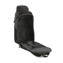 Рюкзак Patagonia Cragsmith Pack 32 l - black