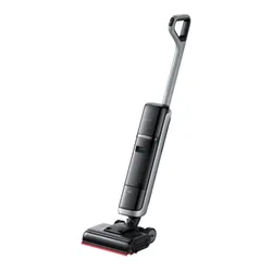 Odkurzacz pionowy DREAME H15 Pro Heat EU