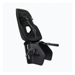 Fotelik THULE Yepp Nexxt 2 Maxi RM