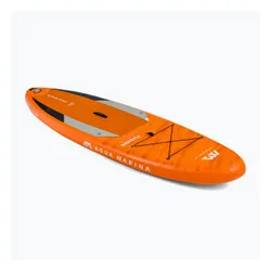 Deska SUP Aqua Marina Fusion 10'10" 2021