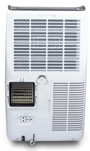 Klimatyzator TCL TAC-09CHPB/MZW 2.6
