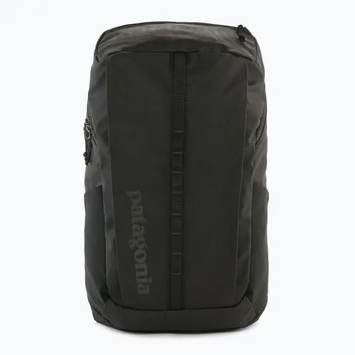 Рюкзак Patagonia Black Hole Pack 25 L-black