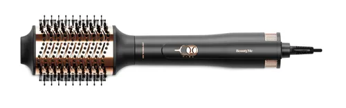 Suszarko-lokówka BEAUTYME AS810