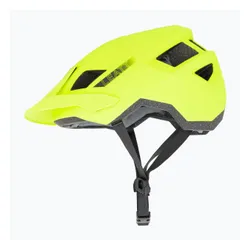 Kask rowerowy Leatt MTB AllMtn 1.0 V24 lime