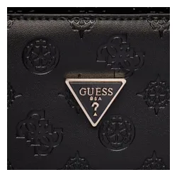 Guess Сумка HWPG92 20250 Черный