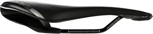 Siodełko SELLE ITALIA SP-01 Boost TM Superflow