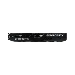 Karta graficzna Palit GeForce RTX 5070 Ti GamingPro-S OC 16GB GDDR7 256bit DLSS 4