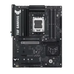 Płyta główna ASUS TUF GAMING B850-E WIFI