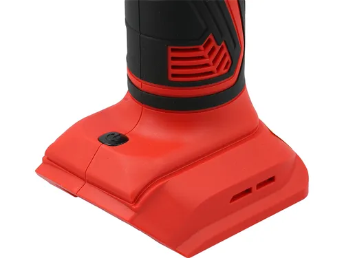 Sekator akumulatorowy Yato YT-828383