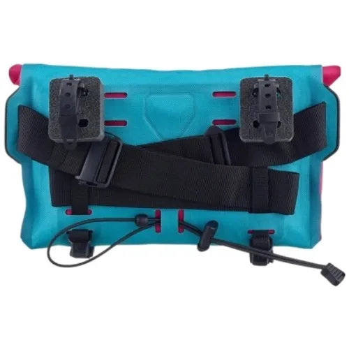 Torba na kierownicę Ortlieb Velo-sling