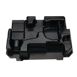 Klucz udarowy Makita DTW701RTJ 18 V 1/2"