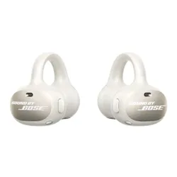 Baseus Inspire XC1 Sound by Bose Droga Mleczna