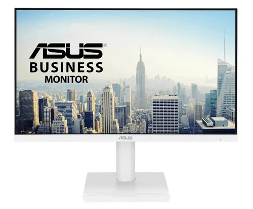 ASUS VA279QGS-W - 120Hz | Full HD | IPS | 27'' | 1ms