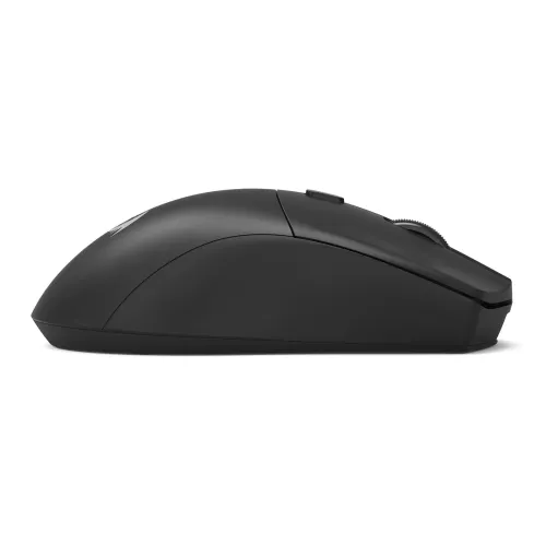Myszka gamingowa Redragon SPARDA M919-ULT Czarny