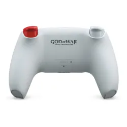 Pad Sony DualSense Edycja Limitowana God of War Edycja 20th do PS5 Bezprzewodowy