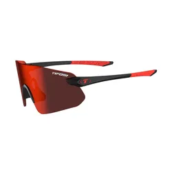 Okulary rowerowe TIFOSI Vogel SL