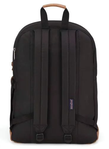Plecak na laptopa 15 JanSport Right Pack Premium - black