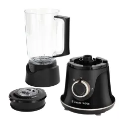 Blender kielichowy Russell Hobbs 26710-56 1,5l