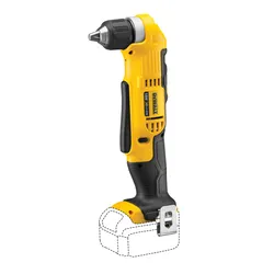 Wiertarko-wkrętarka Dewalt DCD740N 18 V