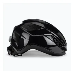 Kask rowerowy KASK Sintesi black