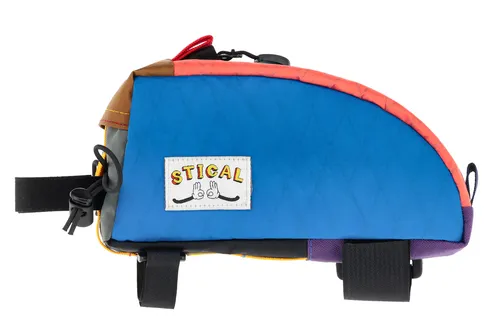 Torba na ramę STICAL Bang 1.2L