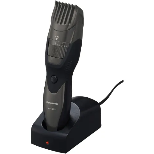 Trymer Panasonic ER-EGB45S503 60min