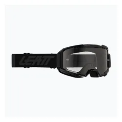 Gogle rowerowe LEATT Vizion 2.5