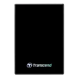 Dysk Transcend 330 128GB