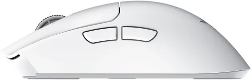 Myszka gamingowa Razer Viper V4 Pro Biały