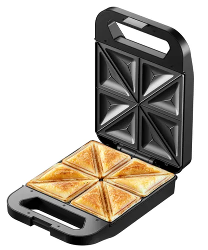 Opiekacz GÖTZE & JENSEN SM703X