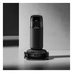 Robot sprzątający EUFY S1 Pro T2080
