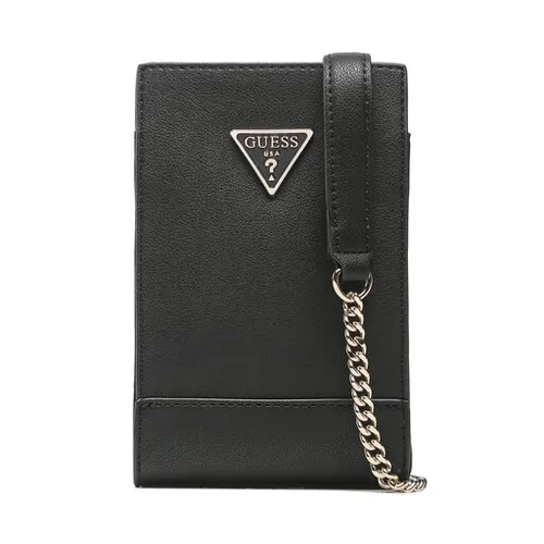 Ghici Noelle (VG) Mini BagsHWVG78 79680 BLA