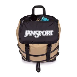Plecak JanSport Skip Pack - travertine