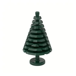 Ulice San Francisco - droga - 31 elementów