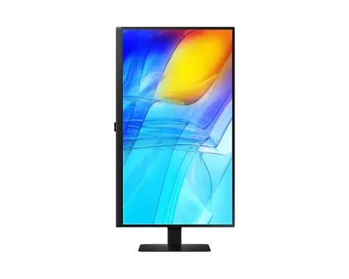 Monitor Samsung Viewfinity S8 S27D800EAU 27" 4K IPS 60Hz 5ms