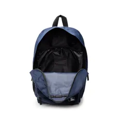 Rucsac Nou Era Cap 60137377 Albastru Închis