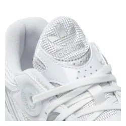Buty adidas Astir W GY5565 Ftwwht/Ftwwht/Silvmt - Rozmiar (EU) 36