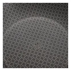 ZWILLING JOY PLUS Wok 30 cm