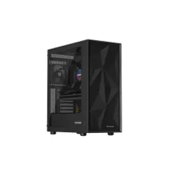 Chłodzenie Genesis Hydria 360 Czarny