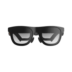 Okulary VR Xreal One Pro M