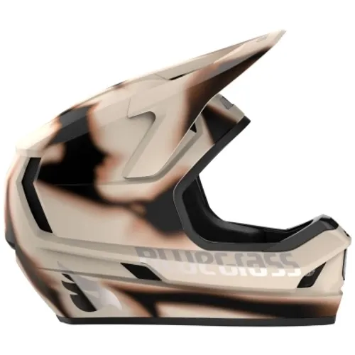 Kask rowerowy Fullface Bluegrass Legit MIPS